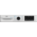 BDPB802SW Beko 8 KG Heat Pump Dryer (White)